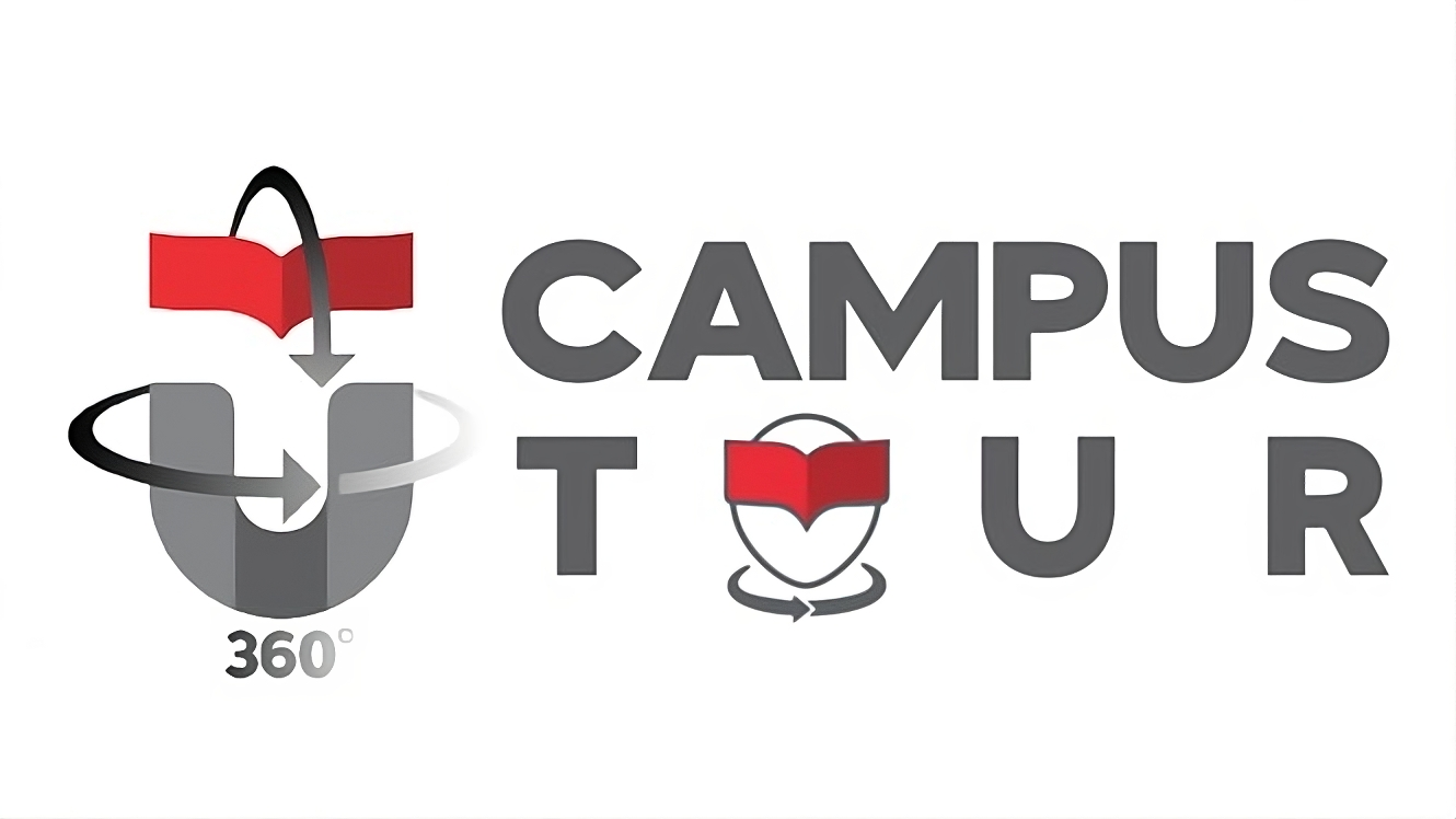Universitas Telkom | Campus Tour 360